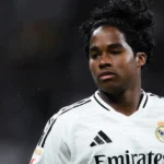Rumor Transfer: Marseille Bisa Tawarkan Endrick Kesempatan Pindah ke Madrid