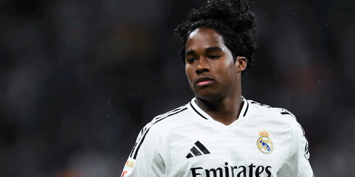 Rumor-Transfer-Marseille-Bisa-Tawarkan-Endrick-Kesempatan-Pindah-ke-Madrid