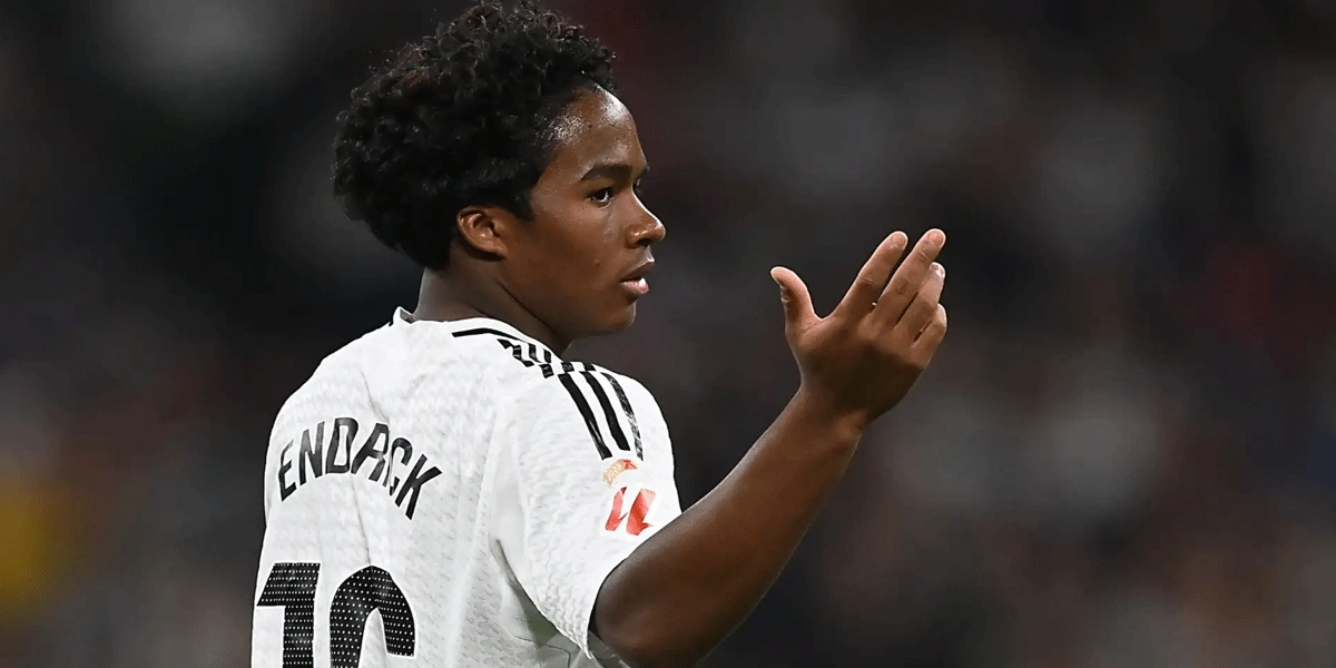 Strategi-Marseille-dan-Tantangan-yang-Dihadapi