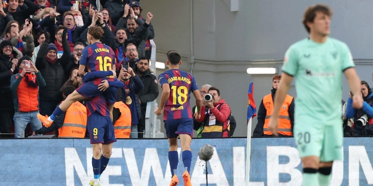 Athletic-Bilbao-Tersiksa-di-Camp-Nou