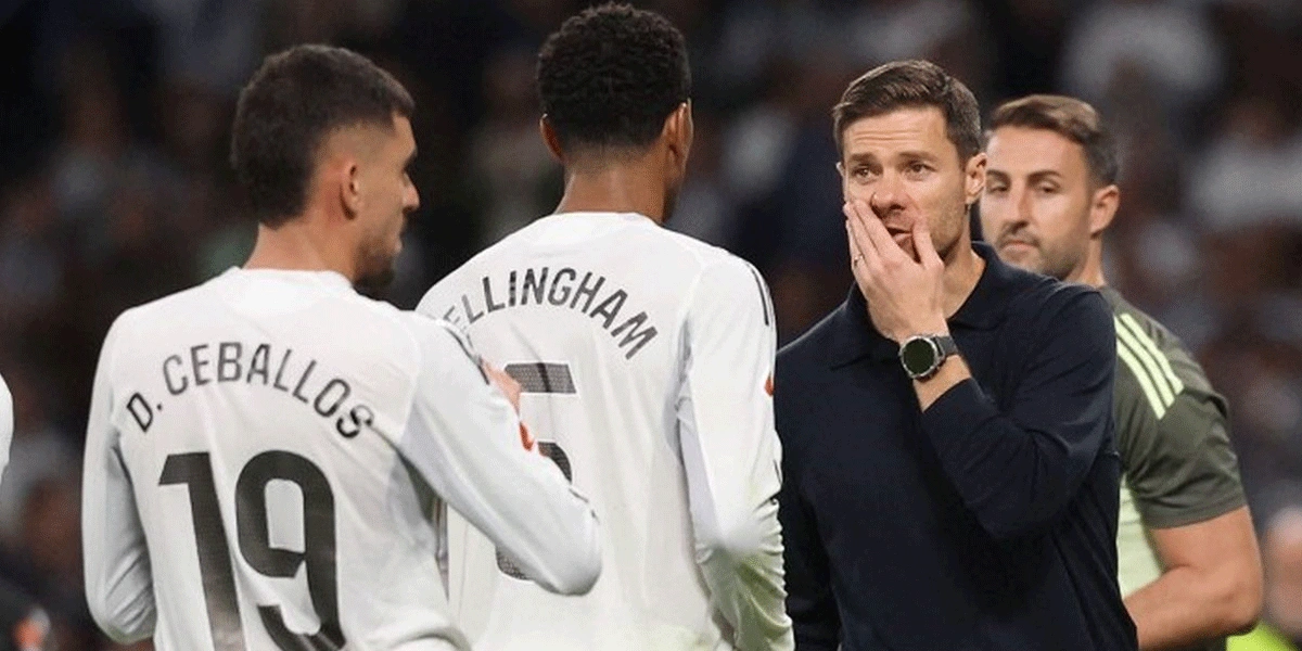 Madrid-Masih-Butuh-Solusi-Gol