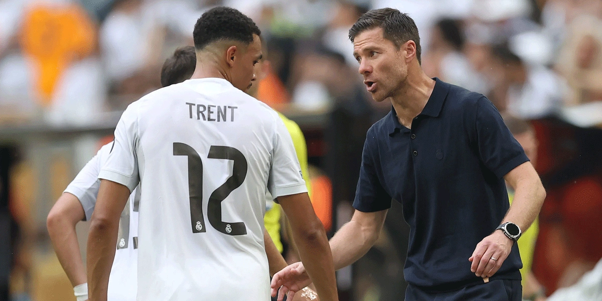 Xabi-Alonso-Beri-Harapan-untuk-Trent-Alexander-Arnold-di-Real-Madrid