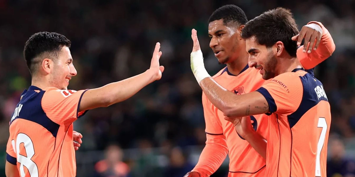 Babak-Kedua-Barcelona-Tetap-Tangguh