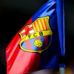 Barcelona Mulai Bergerak Cari Solusi Pertahanan Jelang Bursa Transfer!