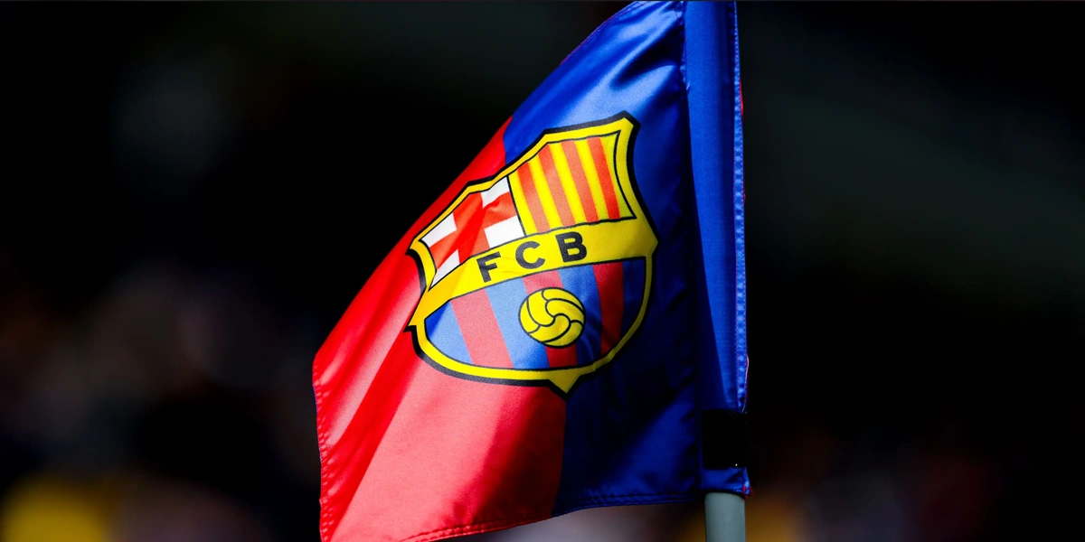 Barcelona-Mulai-Bergerak-Cari-Solusi-Pertahanan-Jelang-Bursa-Transfer!