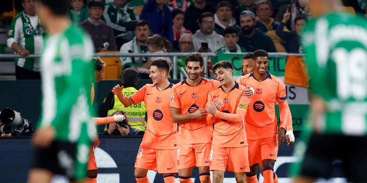 Barcelona-Pertahankan-Puncak-Klasemen-Setelah-Kalahkan-Real-Betis-5-3-di-La-Liga