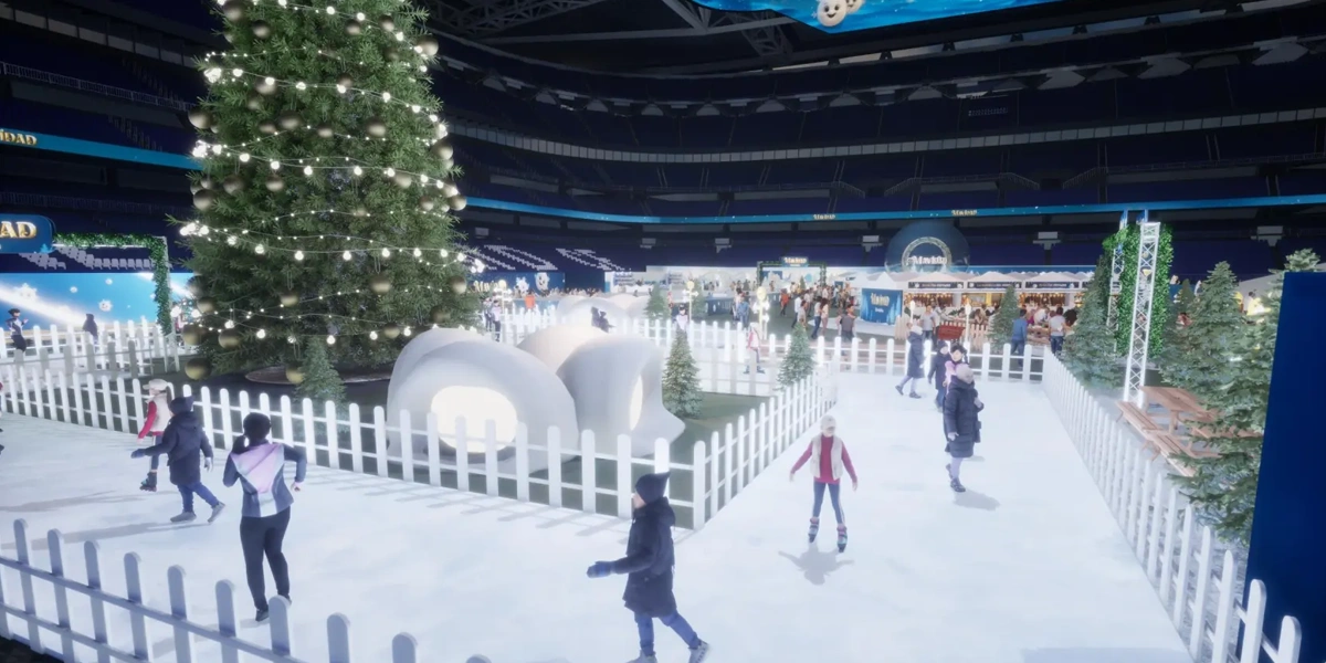 Antusiasme Publik dan Sorotan Media