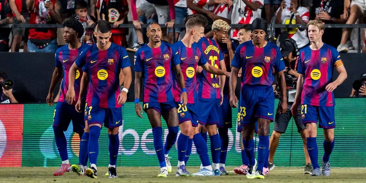 Kebutuhan-Tambahan-di-Sektor-Sayap