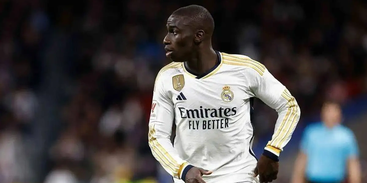 Masalah-Cedera-dan-Dampaknya-pada-Rencana-Klub