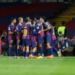 Menyongsong Musim 2026, Tiga Area Krusial yang Wajib Diperkuat Barcelona