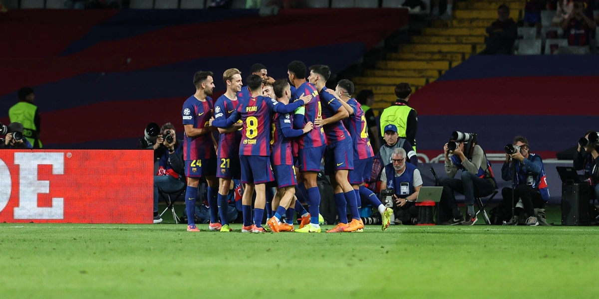 Menyongsong-Musim-2026,-Tiga-Area-Krusial-yang-Wajib-Diperkuat-Barcelona