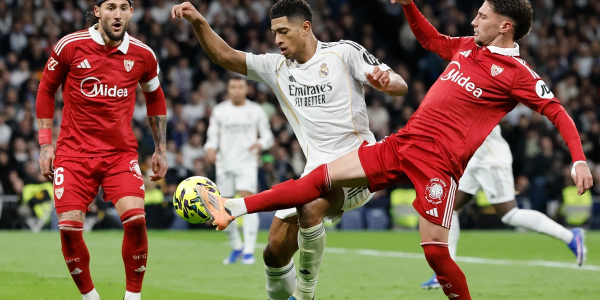 Performa-Cemerlang-di-Laga-Kontra-Sevilla