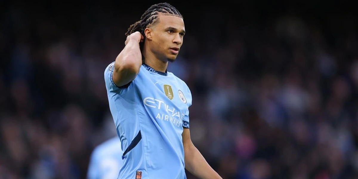 Pertimbangan-Meminjam-Nathan-Ake-pada-Januari