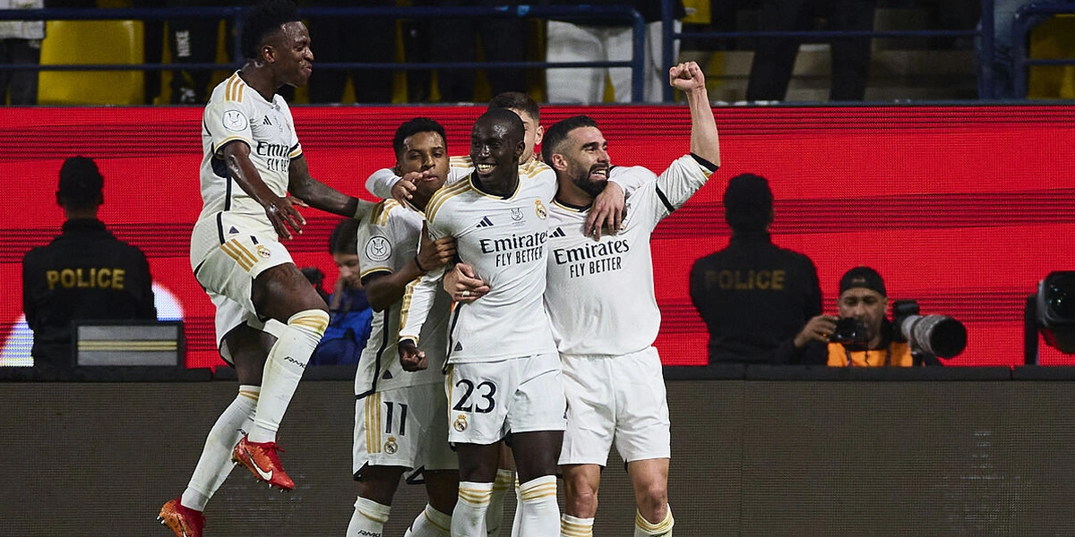 Real-Madrid-Mulai-Menyusun-Arah-Baru-Regenerasi-Skuad!