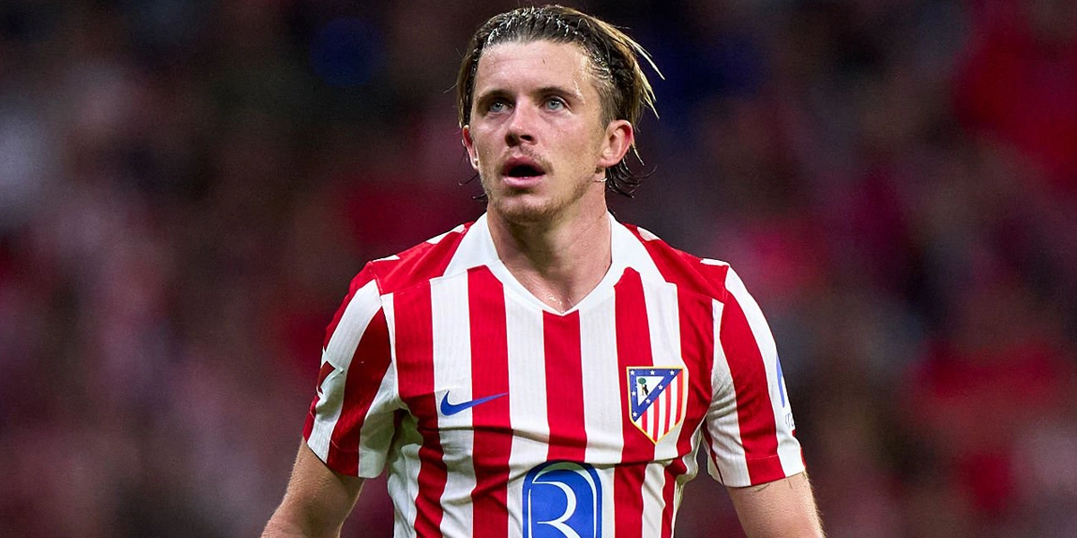 Rumor-Transfer-Manchester-United-Ingin-Meminjam-Conor-Gallagher-dari-Atletico-Madrid!