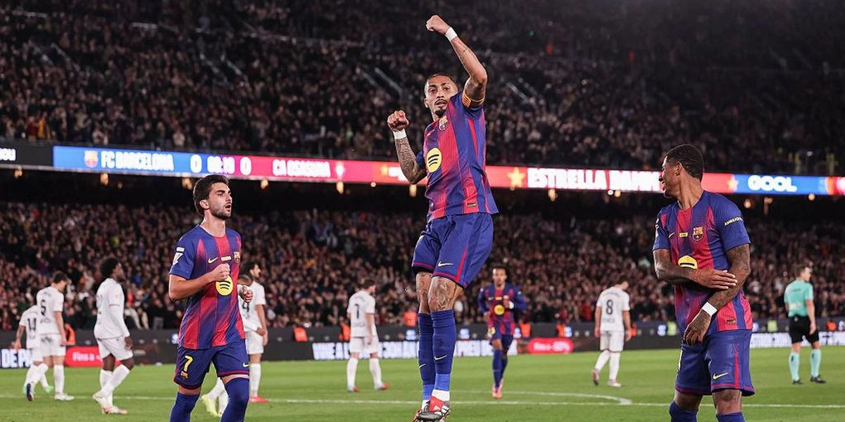 Serangan-Awal-dan-Kesempatan-yang-Terbuang