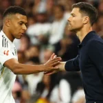Alonso Mengaku Tidak Tahu Kapan Mbappe Akan Kembali, Madrid Fokus Pemulihan Cepat