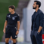 Arbeloa Sukses Bawa Madrid Raih Tiga Poin Penting