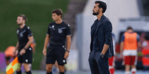 Arbeloa Sukses Bawa Madrid Raih Tiga Poin Penting