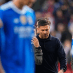Kepergian Xabi Alonso Bikin Pemain Real Madrid Terkejut dan Emosional