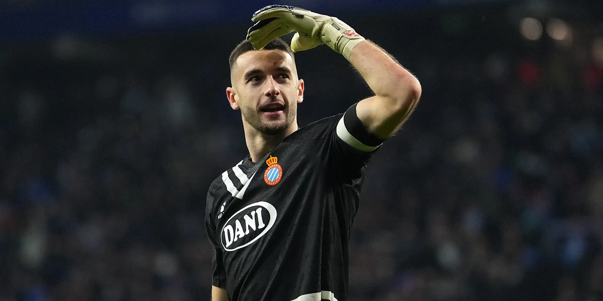 Perjalanan-Garcia-dari-Espanyol-ke-Barcelona