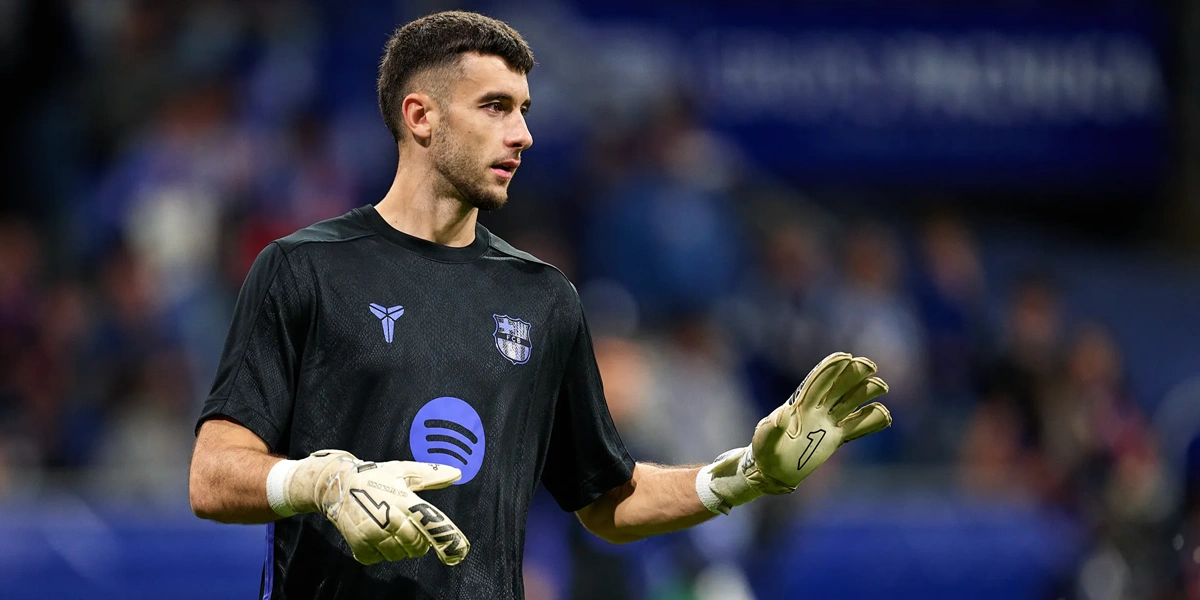 Persaingan-Kiper-dan-Rumor-Transfer-Januari