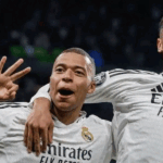 Rumor Transfer Gila Jude Bellingham Menghebohkan Liga Inggris