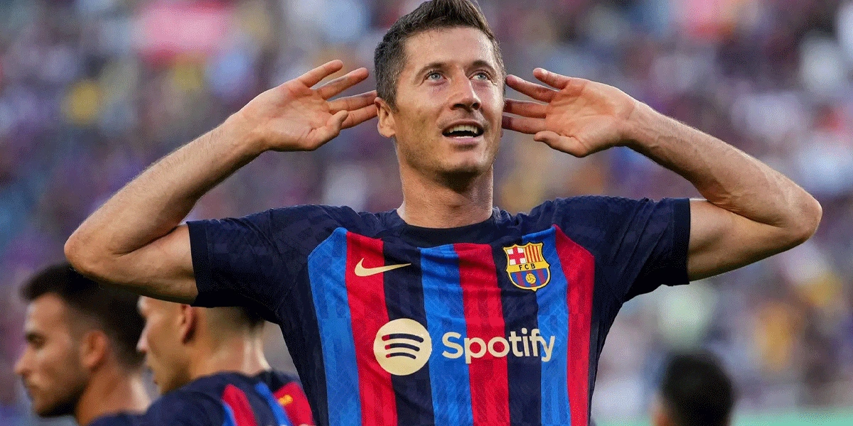 Ter Stegen Tinggalkan Barcelona dan Tidak Ada Kapten Baru