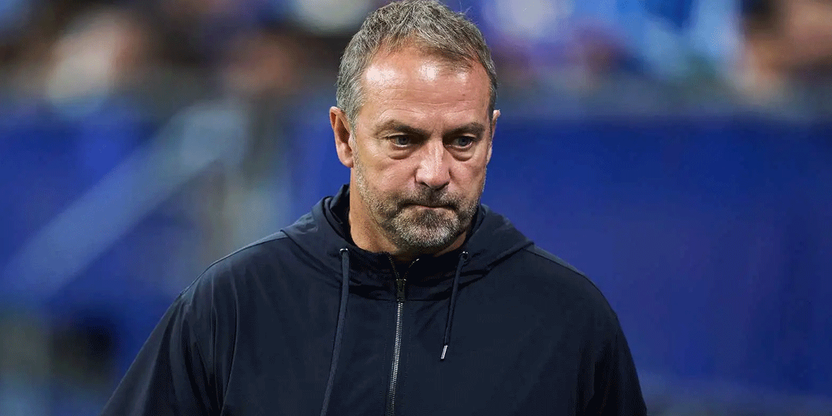 Transfer Perdana Januari Barcelona Bawa Pulang Cancelo