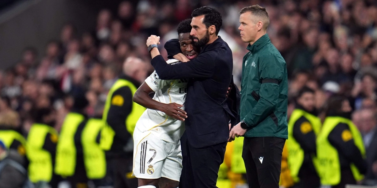 Alvaro-Arbeloa-Percaya-Penuh-pada-Kemampuan-Vinicius!