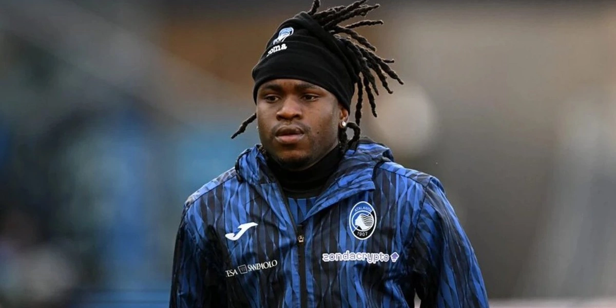 Atletico-Madrid-Resmi-Capai-Kesepakatan-Datangkan-Ademola-Lookman-dari-Atalanta