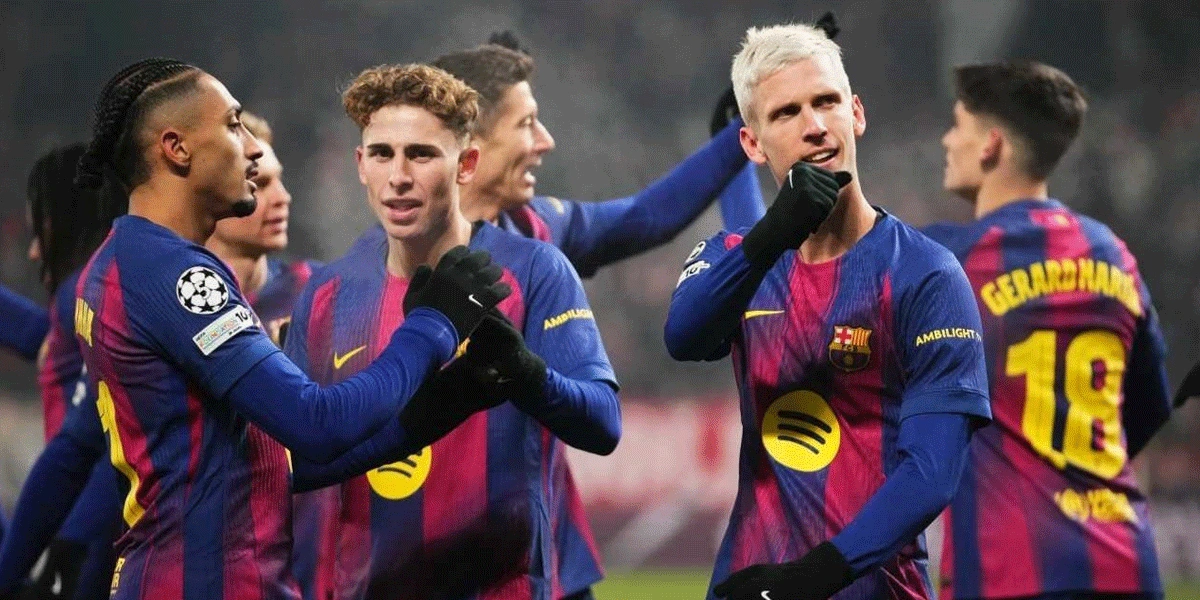 Cubarsi-Tegaskan-Lini-Belakang-Barcelona-Tidak-Perlu-Bastoni.