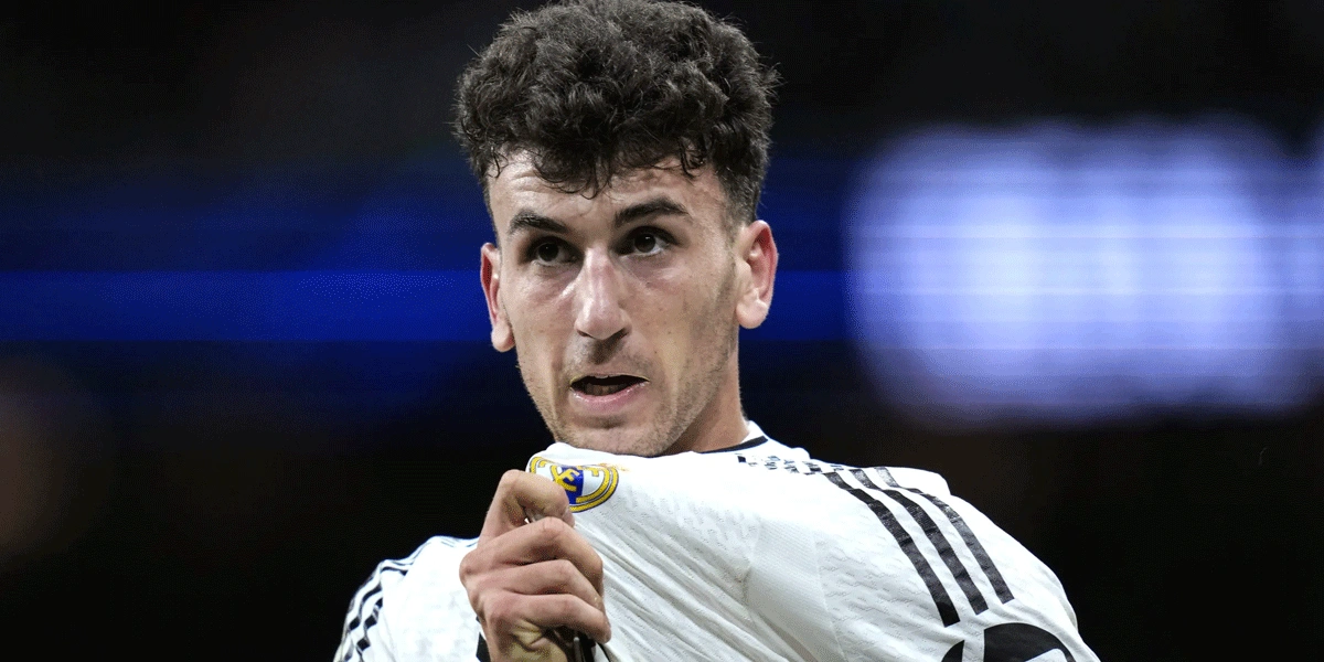 Real-Madrid-Bersiap-Perbarui-Skuad-dan-Lepas-David-Alaba.[