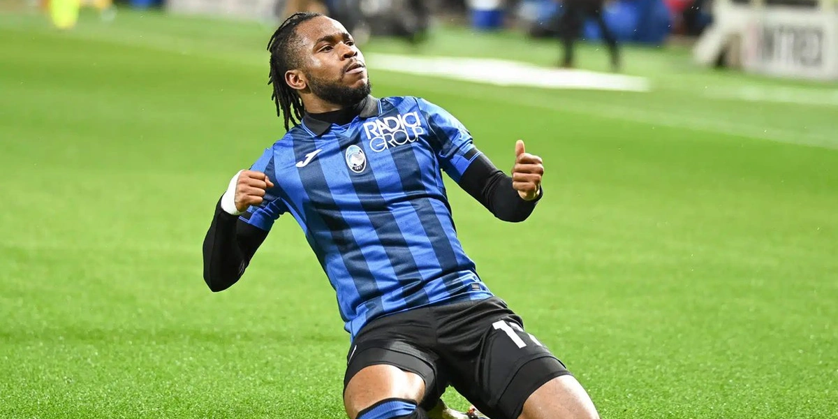 Rekam-Jejak-Ademola-Lookman-di-Eropa