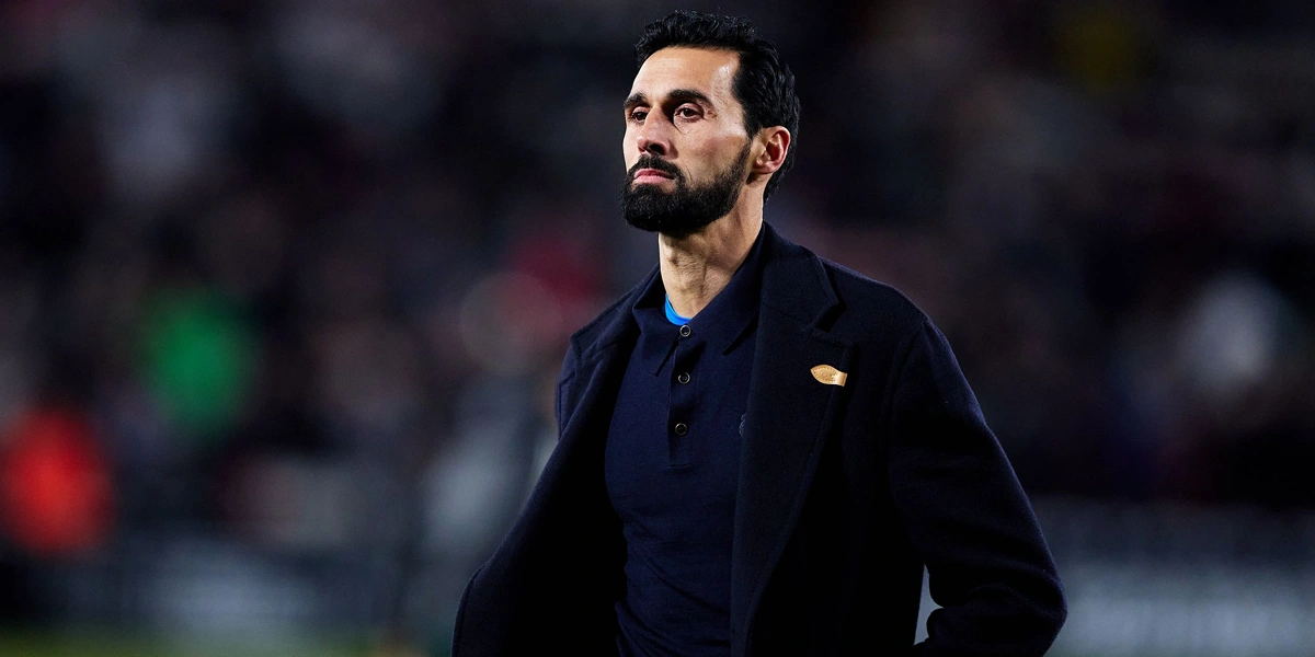 Tantangan-Taktis-bagi-Arbeloa