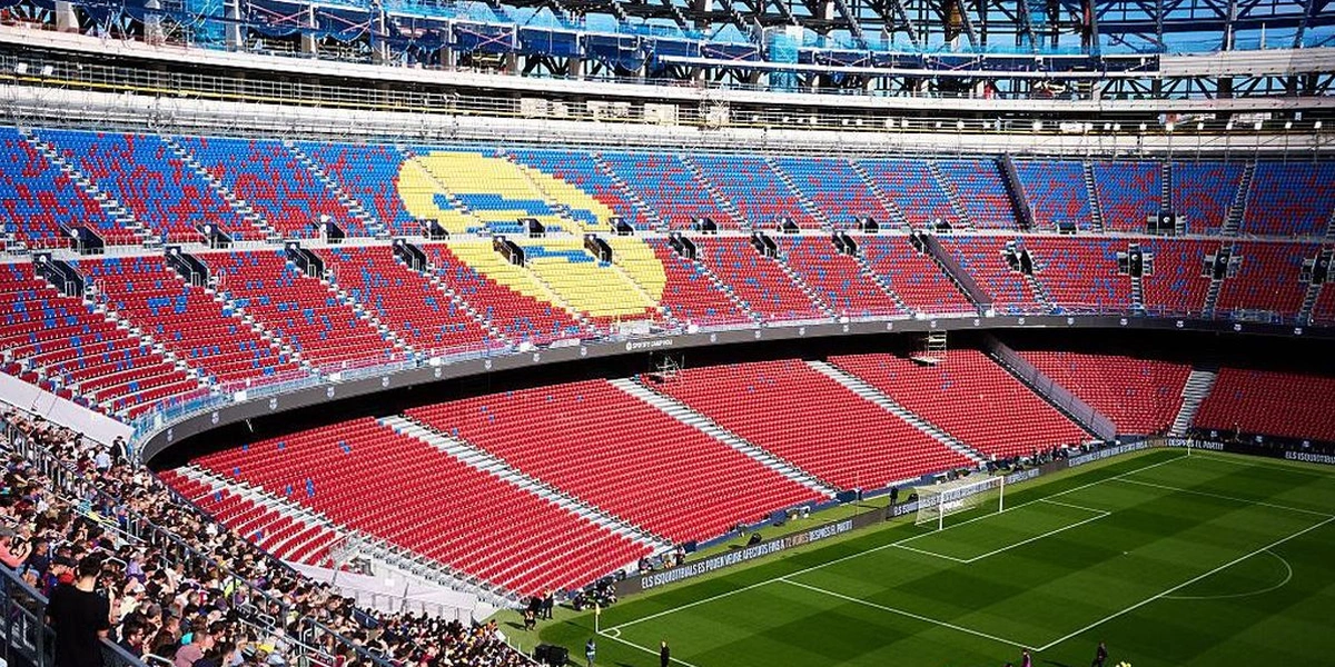 Isu-Utama-yang-Menjadi-Perhatian