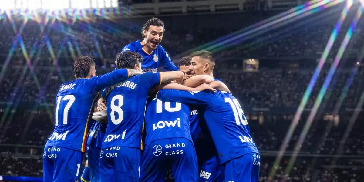 Reaksi-Getafe-dan-Pemain-Kunci